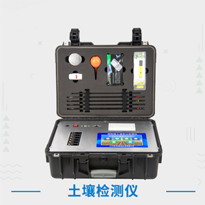 水冷卻器進(jìn)回水口用饒性橡膠軟接