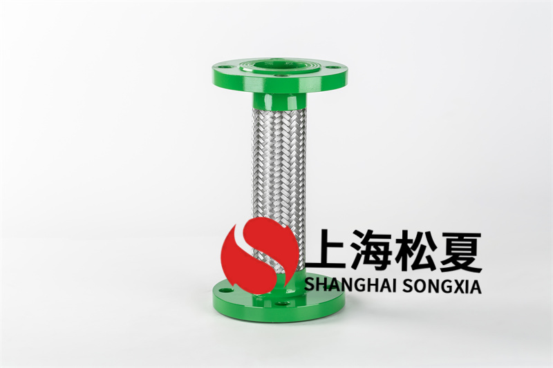 耐高溫金屬軟管的結(jié)構(gòu)設(shè)計的概念是什么？