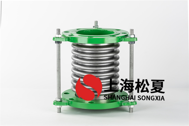 單壁波紋管用在哪些場景？