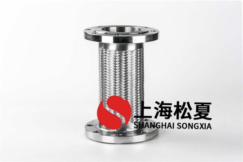 你們是304金屬軟管生產(chǎn)廠家嗎？