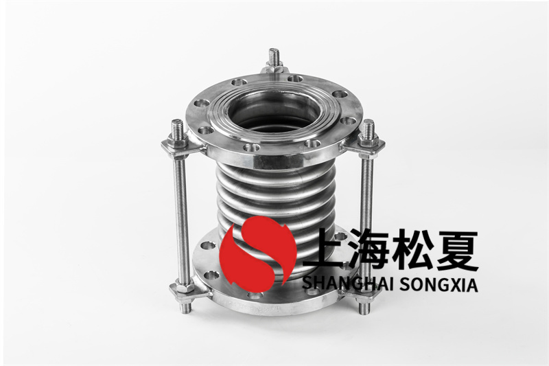 消防管道用可以用316l波紋管嗎？
